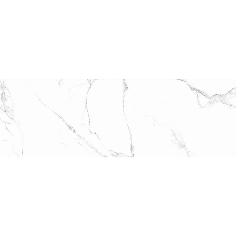 Плитка Almera Ceramica Carrara CB309009