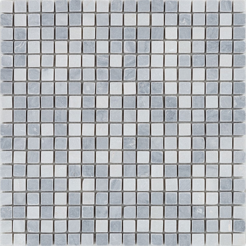 Плитка Мозаїка MOZAICO DE LUX C-MOS LATIN GREY 1кв.м. Плитка Мозаїка MOZAICO DE LUX C-MOS LATIN GREY 1кв.м.
