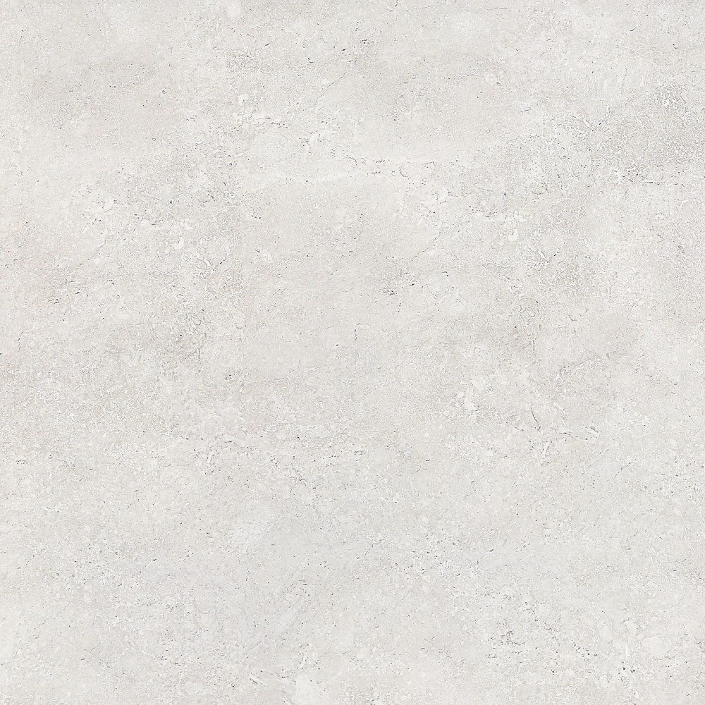 Плитка Керамогранит Almera Ceramica SGIV9S7195M STELLARR GREY Плитка Керамогранит Almera Ceramica SGIV9S7195M STELLARR GREY