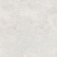 Плитка Керамогранит Almera Ceramica SGIV9S7195M STELLARR GREY