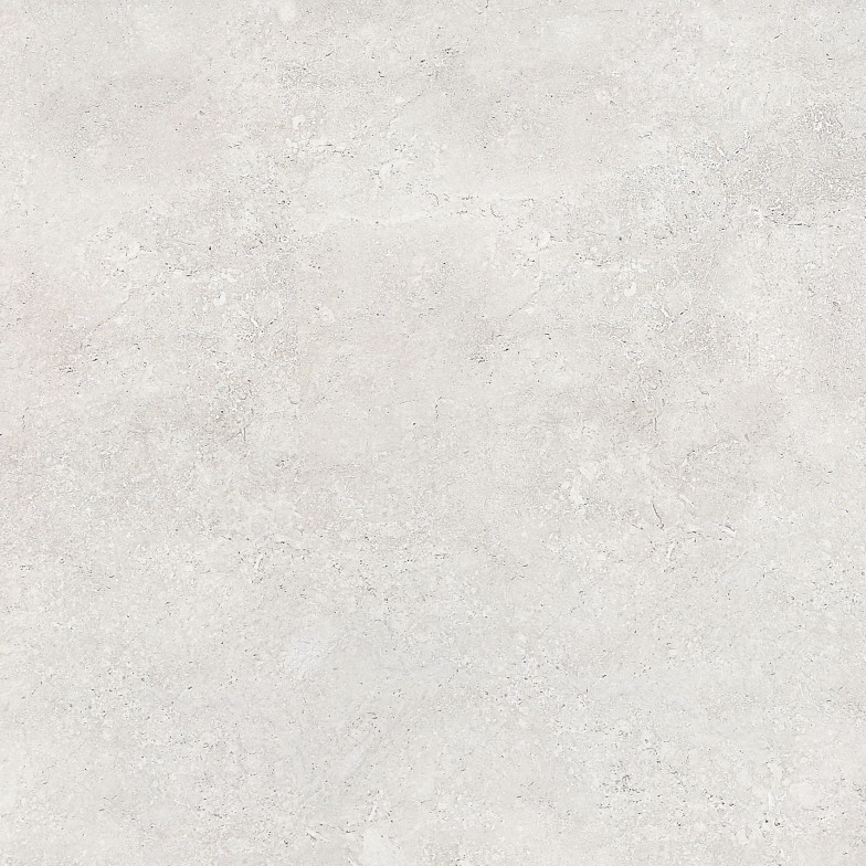 Плитка Керамогранит Almera Ceramica SGIV9S7195M STELLARR GREY