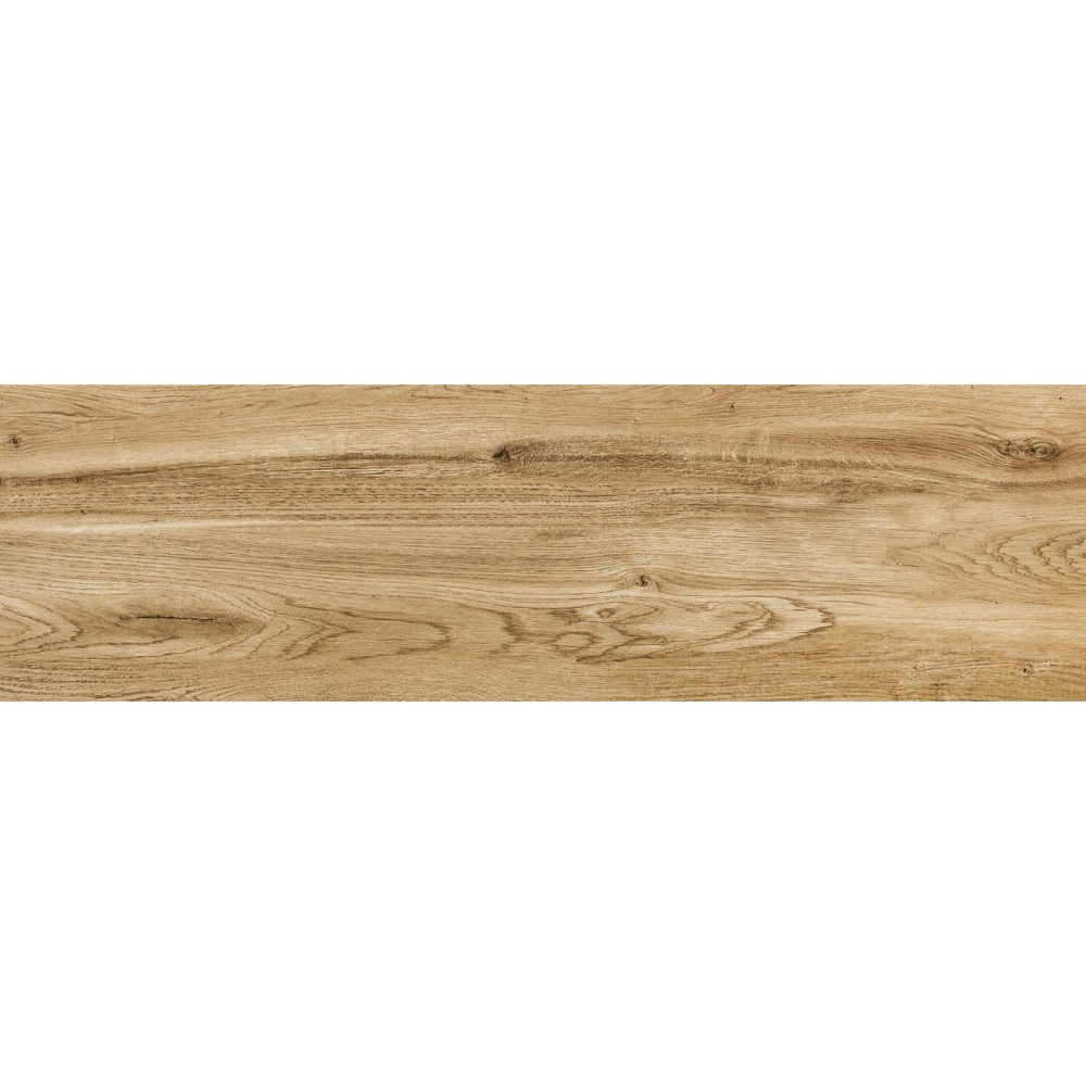 Плитка Клинкер CERRAD PODLOGA YORK HONEY Плитка Клинкер CERRAD PODLOGA YORK HONEY