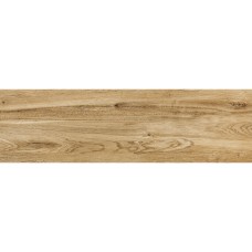 Плитка Клинкер CERRAD PODLOGA YORK HONEY