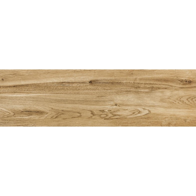 Плитка Клинкер CERRAD PODLOGA YORK HONEY