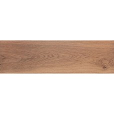 Плитка Керамогранит CERRAD PODLOGA SETIM HONEY I