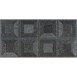 Плитка Керамогранит PAMESA AT. EIFFEL NEGRO RLV