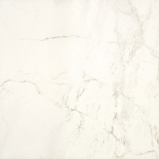 Плитка Керамогранит PAMESA AT. ATTAS BLANCO