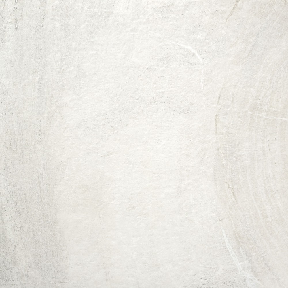 Плитка Керамограніт Alaplana JOHNSTONE P.E WHITE MATE