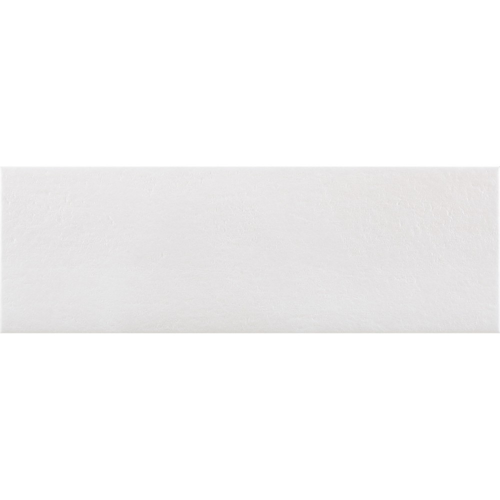 Плитка Almera Ceramica CAEN BLANC Плитка Almera Ceramica CAEN BLANC