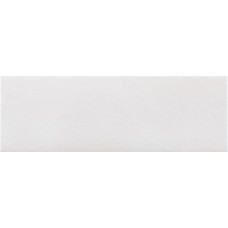 Плитка Almera Ceramica CAEN BLANC
