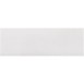 Плитка Almera Ceramica CAEN BLANC