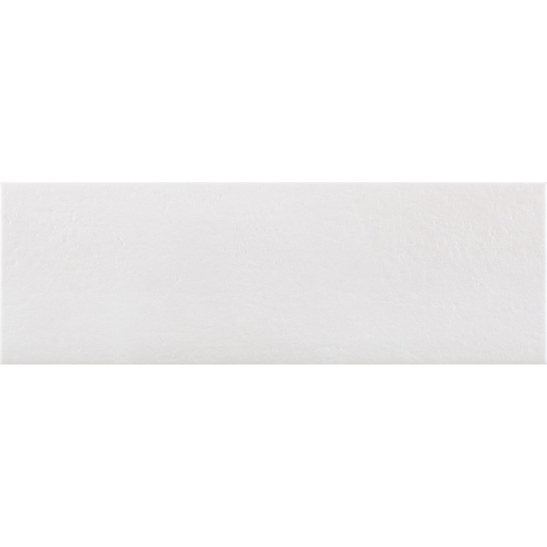 Плитка Almera Ceramica CAEN BLANC