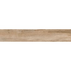 Плитка Керамогранит PERONDA MUMBLE-C/19,5х121,5/R
