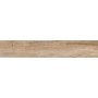Плитка Керамогранит PERONDA MUMBLE-C/19,5х121,5/R