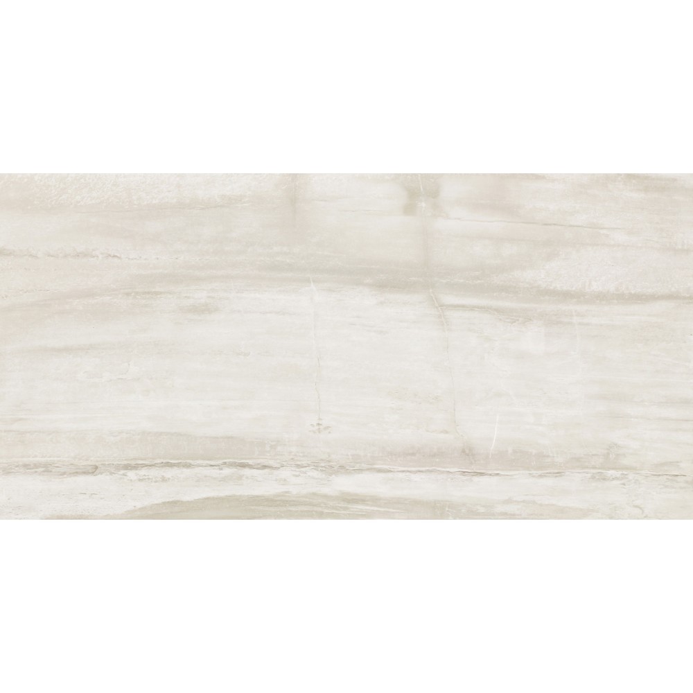 Плитка Керамогранит Almera Ceramica QI612P6103M STONEWOOD Плитка Керамогранит Almera Ceramica QI612P6103M STONEWOOD