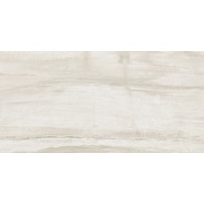 Плитка Керамогранит Almera Ceramica QI612P6103M STONEWOOD