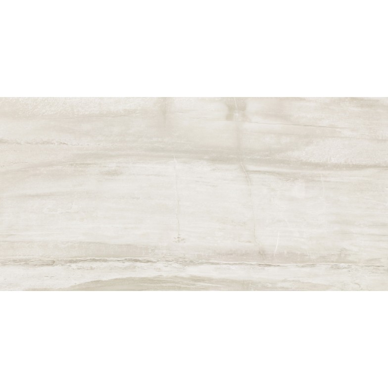 Плитка Керамогранит Almera Ceramica QI612P6103M STONEWOOD