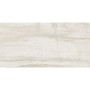 Плитка Керамогранит Almera Ceramica QI612P6103M STONEWOOD