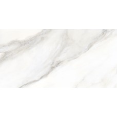 Плитка Керамогранит MEGAGRES Marble HELENICO WHITE