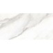 Плитка Керамогранит MEGAGRES Marble HELENICO WHITE