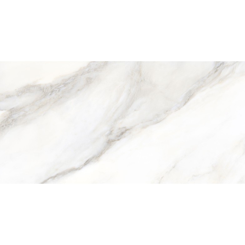 Плитка Керамогранит MEGAGRES Marble HELENICO WHITE