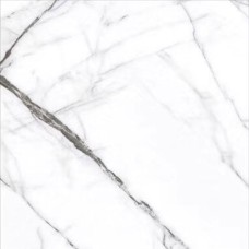 Плитка Керамогранит MEGAGRES Carrara CK6Y246PA ADRIATICA