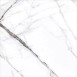 Плитка Керамогранит MEGAGRES Carrara CK6Y246PA ADRIATICA