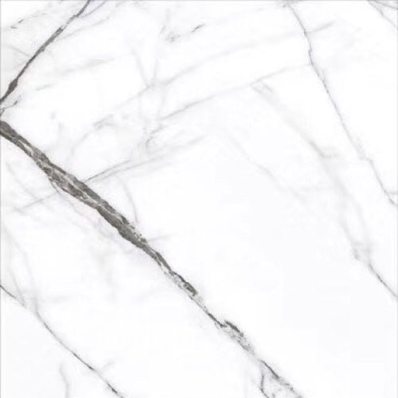 Плитка Керамогранит MEGAGRES Carrara CK6Y246PA ADRIATICA
