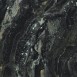 Плитка Керамогранит MEGAGRES Marble LF6815 PORTO NERO