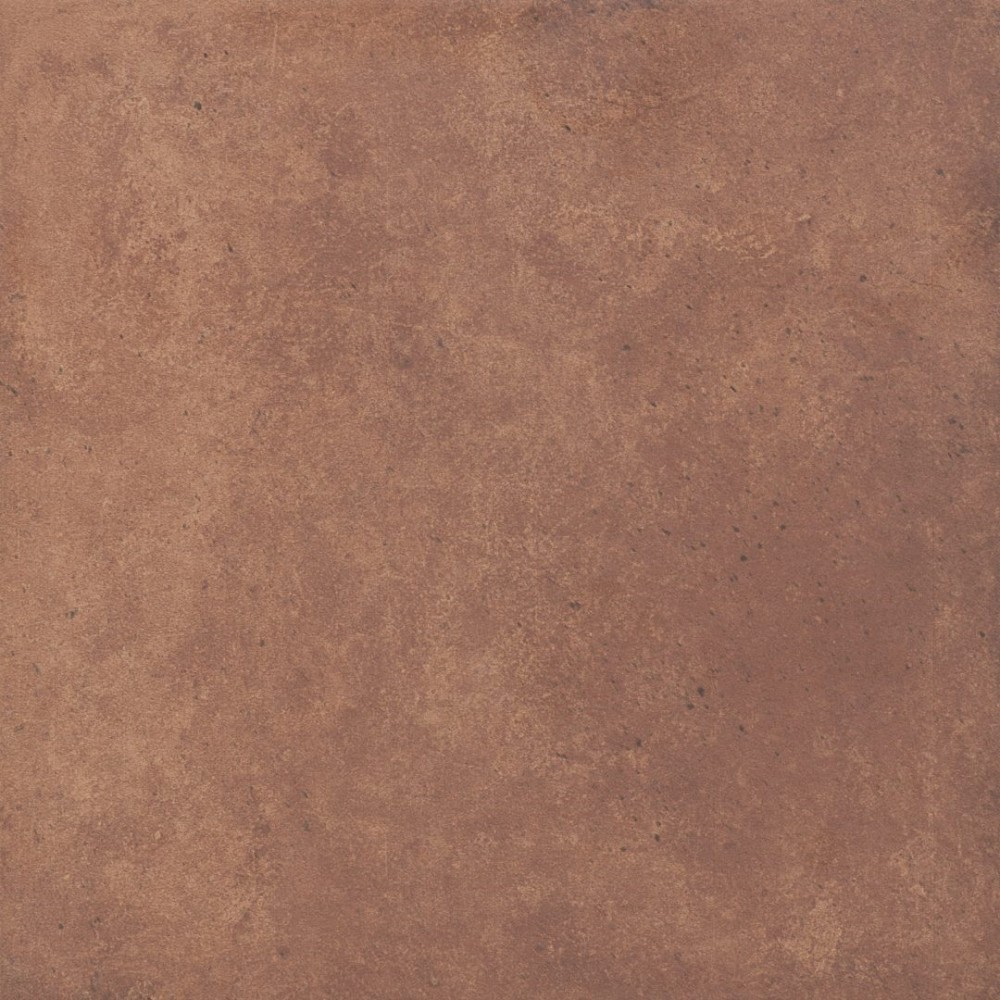 Плитка Клинкер PODLOGA COTTAGE CHILI Плитка Клинкер PODLOGA COTTAGE CHILI