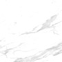 Плитка Керамогранит VENIS ARTIC