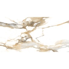 Плитка Керамогранит GEOTILES CRASH BEIGE (FAM 017/MAT RECT)
