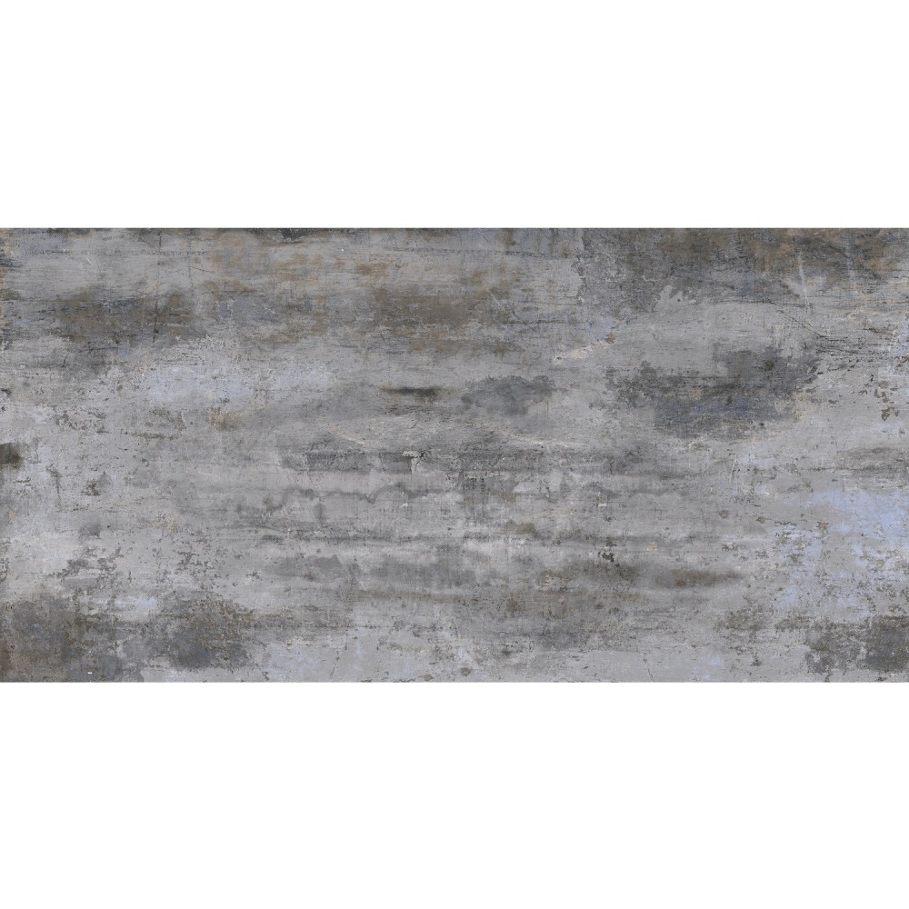 Плитка Керамогранит TERMAL SERAMIK FOSSIL DARK GREY FULL LAPPATO Плитка Керамогранит TERMAL SERAMIK FOSSIL DARK GREY FULL LAPPATO