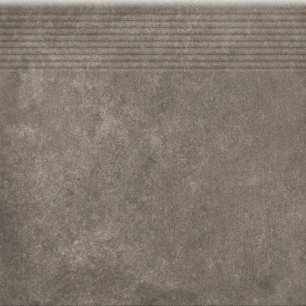 Плитка Клинкер CERRAD STOPNICE PROSTA COTTAGE PEPPER Плитка Клинкер CERRAD STOPNICE PROSTA COTTAGE PEPPER