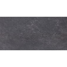 Плитка Керамогранит CERRAD GRES COLORADO NERO RECT