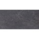 Плитка Керамогранит CERRAD GRES COLORADO NERO RECT
