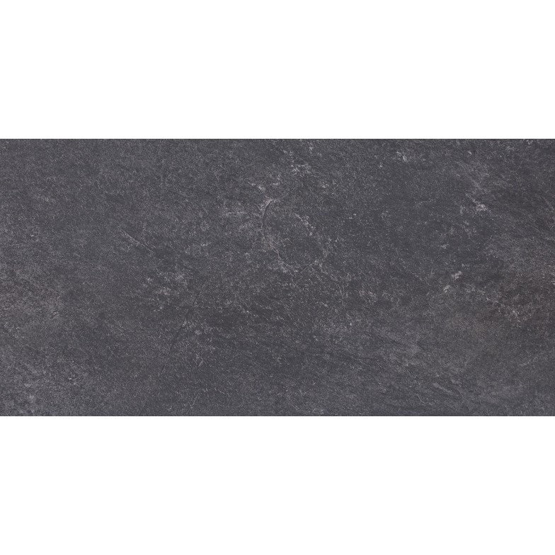 Плитка Керамогранит CERRAD GRES COLORADO NERO RECT