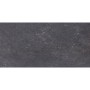 Плитка Керамогранит CERRAD GRES COLORADO NERO RECT