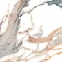 Плитка Керамогранит CERRAD GRES CALACATTA GOLD MAT