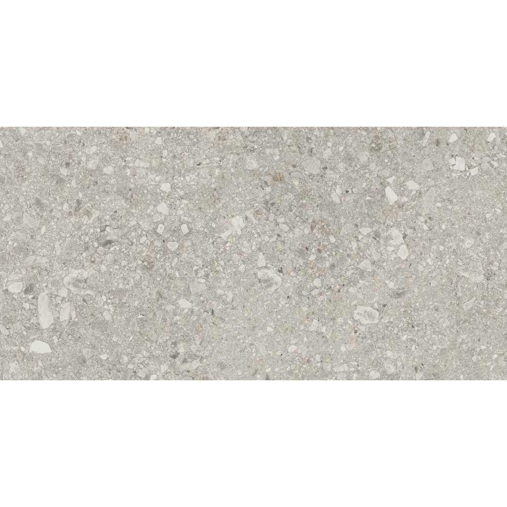 Плитка Керамогранит APE Ceramica 4 Stones CEPPO LAP RECT Плитка Керамогранит APE Ceramica 4 Stones CEPPO LAP RECT