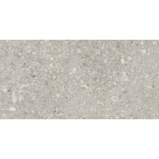Плитка Керамогранит APE Ceramica 4 Stones CEPPO LAP RECT