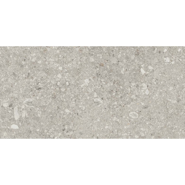 Плитка Керамогранит APE Ceramica 4 Stones CEPPO LAP RECT