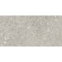 Плитка Керамогранит APE Ceramica 4 Stones CEPPO LAP RECT