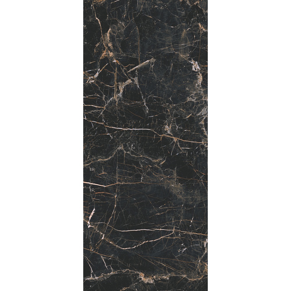 Плитка Керамогранит CERRAD GRES MARQUINA GOLD RECT Плитка Керамогранит CERRAD GRES MARQUINA GOLD RECT