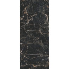 Плитка Керамогранит CERRAD GRES MARQUINA GOLD RECT