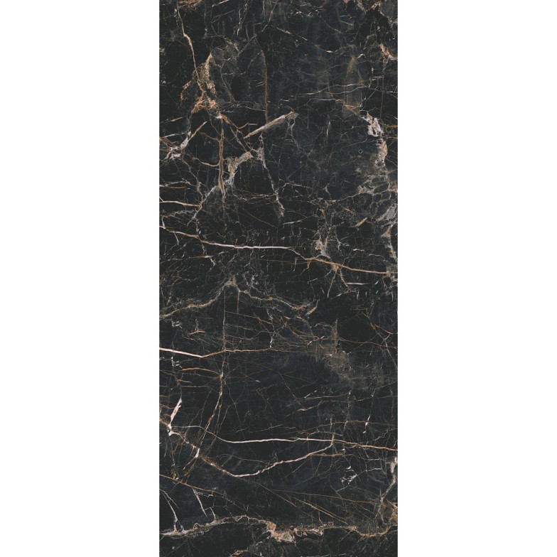 Плитка Керамогранит CERRAD GRES MARQUINA GOLD RECT