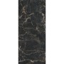 Плитка Керамогранит CERRAD GRES MARQUINA GOLD RECT