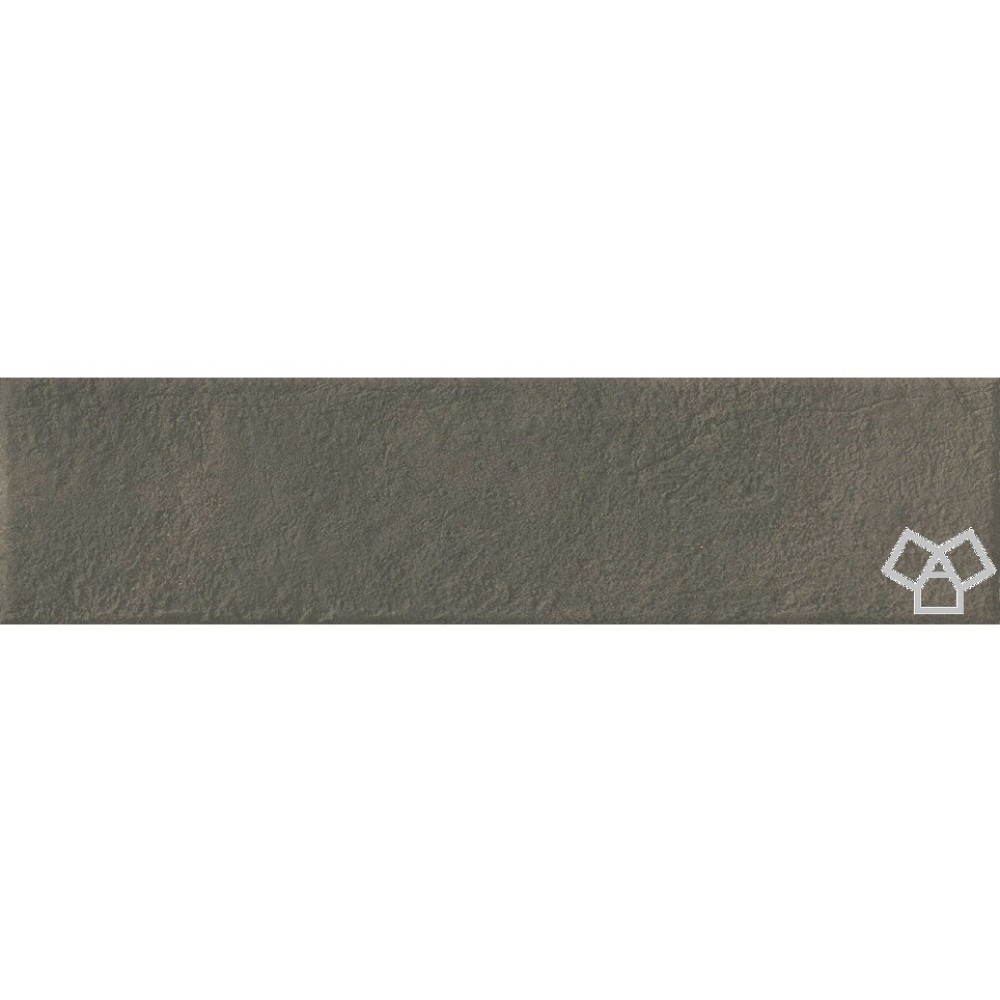 Плитка Клинкер CERRAD KAMIEN MACRO GRAFIT Плитка Клинкер CERRAD KAMIEN MACRO GRAFIT
