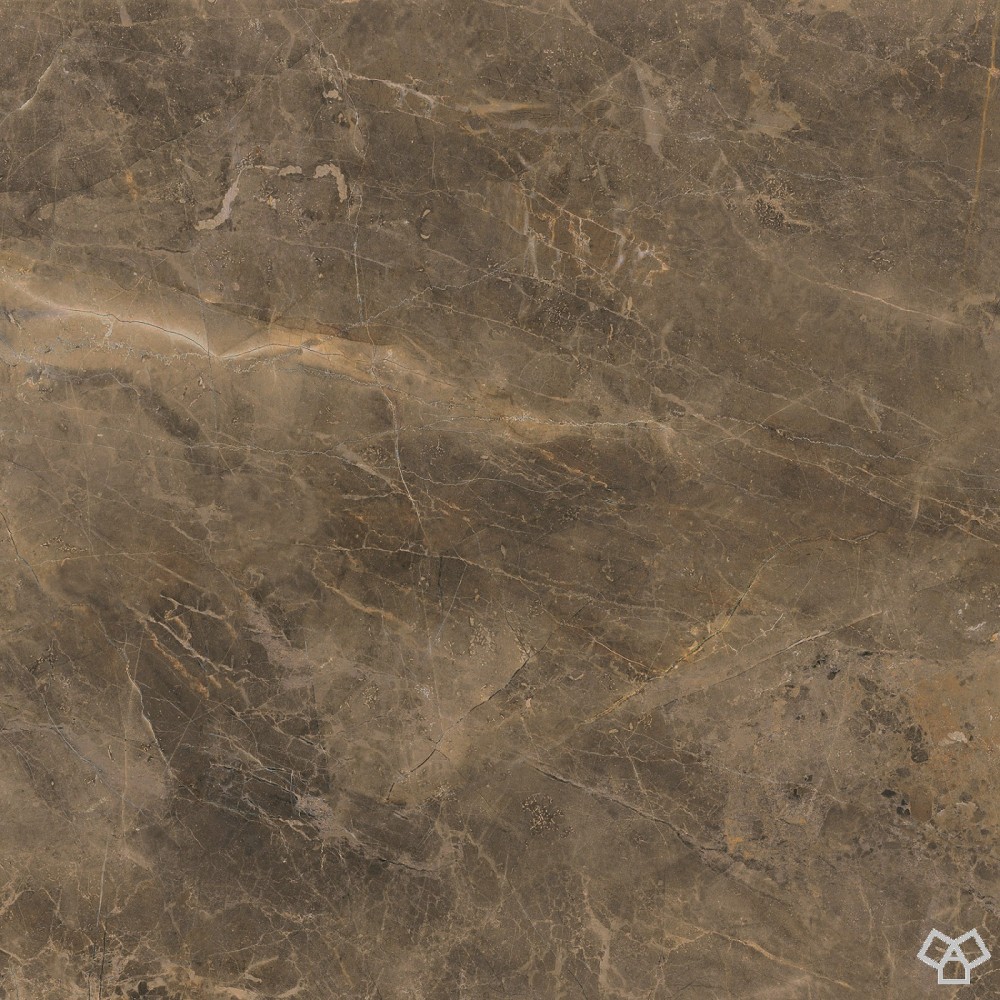 Плитка Клинкер CERRAD PODLOGA RAPID BROWN Плитка Клинкер CERRAD PODLOGA RAPID BROWN