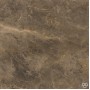 Плитка Клинкер CERRAD PODLOGA RAPID BROWN